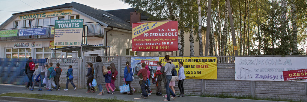 o-nas-szkola