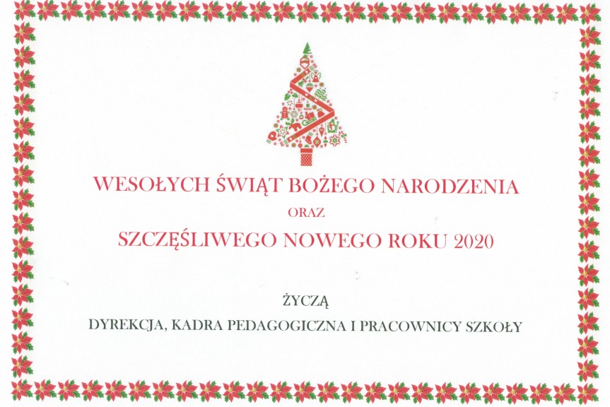 życzenia
