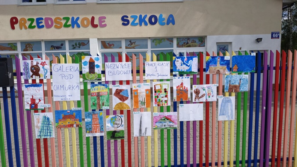 Galeria